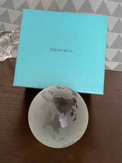 （分類：）位於 。 由 chalicia 提交（商品編號 1209459808，圖片 1）。簡介： 。