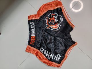 （分類：）位於 。 由 ccllhhff 提交（商品編號 1209602276，圖片 1）。簡介： 。