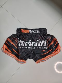 （分類：）位於 。 由 ccllhhff 提交（商品編號 1209602926，圖片 1）。簡介： 。