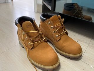 （分類：）位於 。 由 joe_wong218 提交（商品編號 1209452519，圖片 1）。簡介： 。