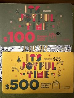 （分類：）位於 。 由 accccc0505 提交（商品編號 1209477943，圖片 1）。簡介： 。