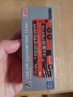 （分類：）位於 。 由 wingwuwu 提交（商品編號 1209530426，圖片 1）。簡介： 。
