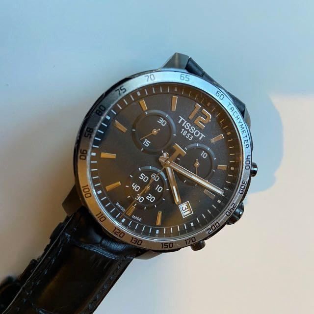 Tissot t0954173605702 shop