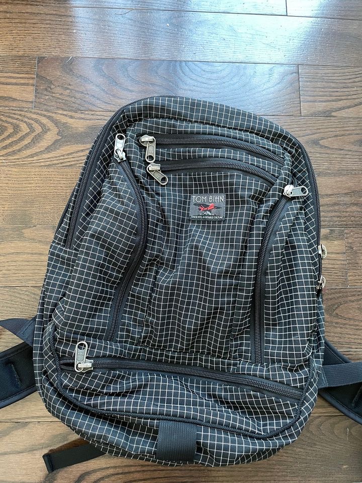 Synapse 19 top