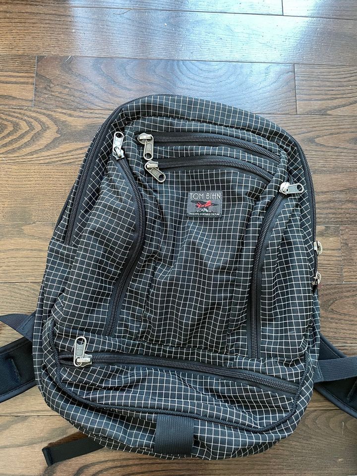 Synapse 19 backpack on sale