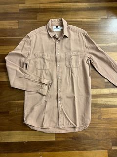 (Category: ) located in . Submitted by thriftsomatcha (Listing ID 1209632214, Image 1). Description: .