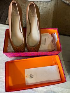 （分類：）位於 。 由 christyssy 提交（商品編號 1209543147，圖片 1）。簡介： 。