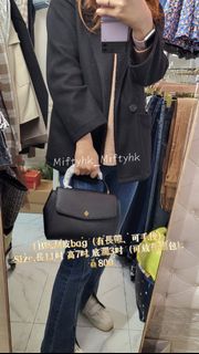 （分類：）位於 。 由 miftyhk 提交（商品編號 1209506379，圖片 1）。簡介： 。