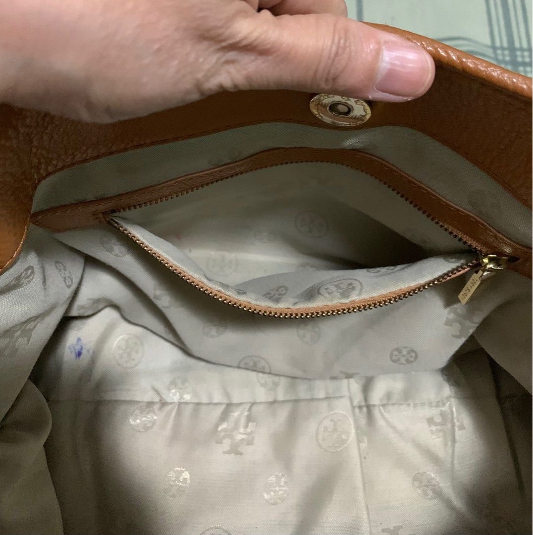 SALETORY BURCH BAG ORIGINAL, Women's Fashion, Bags & Wallets