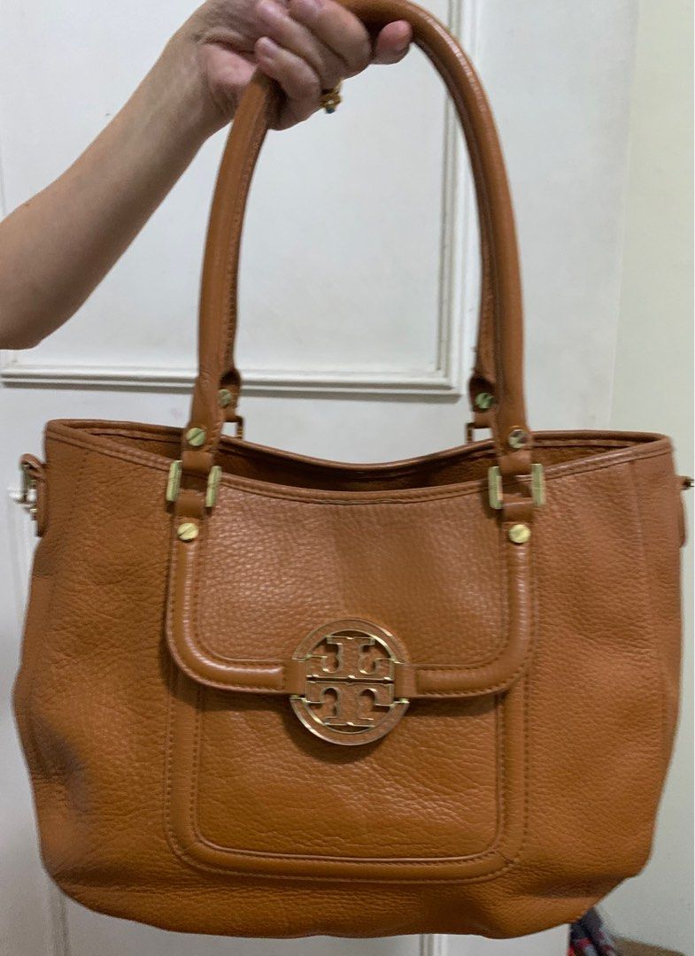 SALETORY BURCH BAG ORIGINAL, Women's Fashion, Bags & Wallets