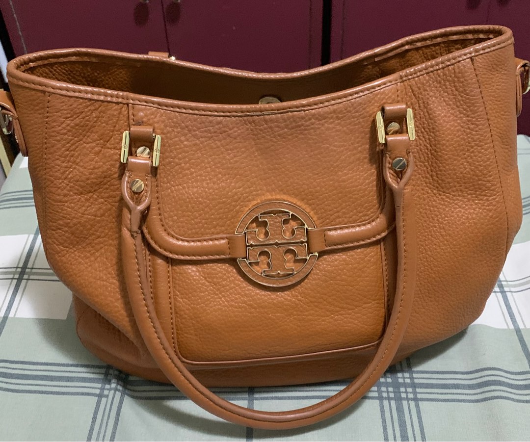 SALETORY BURCH BAG ORIGINAL, Women's Fashion, Bags & Wallets