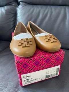 （分類：）位於 。 由 kulachan 提交（商品編號 1209601162，圖片 1）。簡介： 。