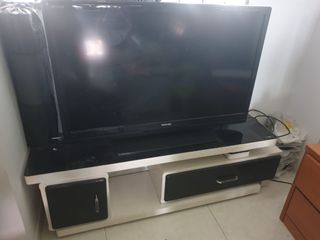 (Category: ) located in . Submitted by jagadeeshguptaa (Listing ID 1209485509, Image 1). Description: .