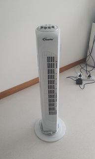 (Category: ) located in . Submitted by rungdae (Listing ID 1209581804, Image 1). Description: .