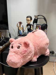 （分類：）位於 。 由 him0514 提交（商品編號 1209628570，圖片 1）。簡介： 。