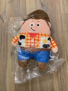 （分類：）位於 。 由 kwyyyyyyy 提交（商品編號 1209602556，圖片 1）。簡介： 。