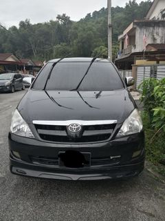 (Category: ) located in . Submitted by HafizRemy (Listing ID 1209462421, Image 1). Description: .