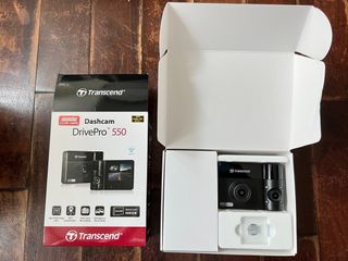 （分類：）位於 。 由 bigwongbee 提交（商品編號 1209482553，圖片 1）。簡介： 。
