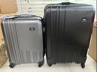 （分類：）位於 。 由 oakleigh3166 提交（商品編號 1209480787，圖片 1）。簡介： 。