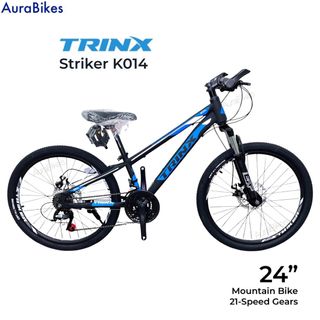 (Category: ) located in . Submitted by aurabikes (Listing ID 1209549357, Image 1). Description: .