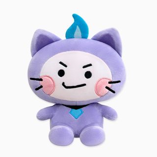 (Category: ) located in . Submitted by shopchelonline (Listing ID 1209469933, Image 1). Description: .