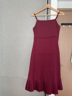 (Category: ) located in . Submitted by ehshope (Listing ID 1209467192, Image 1). Description: .