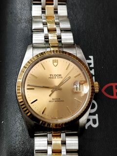 (Category: ) located in . Submitted by peach_fashion (Listing ID 1209545160, Image 1). Description: .