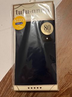 （分類：）位於 。 由 joanchlee 提交（商品編號 1209582363，圖片 1）。簡介： 。