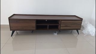 (Category: ) located in . Submitted by qisyani (Listing ID 1209497638, Image 1). Description: .