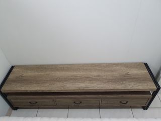 (Kategori: ) berada di . Dikirim oleh rianan (ID iklan 1209494224, Gambar 1). Deskripsi: .
