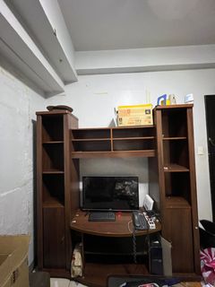 (Category: ) located in . Submitted by maxlopez57 (Listing ID 1209477080, Image 1). Description: .