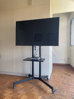 (Category: ) located in . Submitted by MovingSale202205 (Listing ID 1209604308, Image 1). Description: .