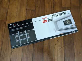 (Category: ) located in . Submitted by afolgivesback (Listing ID 1209630716, Image 1). Description: .