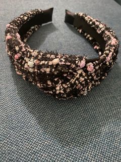 （分類：）位於 。 由 kezzytp 提交（商品編號 1209531236，圖片 1）。簡介： 。