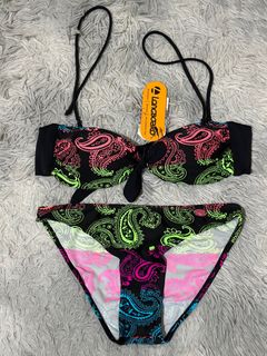 (Category: ) located in . Submitted by kendric29 (Listing ID 1209604391, Image 1). Description: .