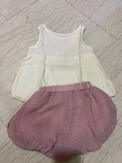 (Category: ) located in . Submitted by paris.c1121 (Listing ID 1209457903, Image 1). Description: .