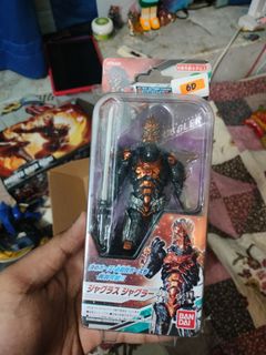 (Category: ) located in . Submitted by SINOPAL_18 (Listing ID 1209554415, Image 1). Description: .