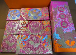 （分類：）位於 。 由 poohb 提交（商品編號 1209561918，圖片 1）。簡介： 。