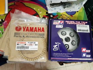 (Category: ) located in . Submitted by syam_75 (Listing ID 1209519131, Image 1). Description: .