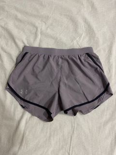(Category: ) located in . Submitted by 9420_ (Listing ID 1209492171, Image 1). Description: .