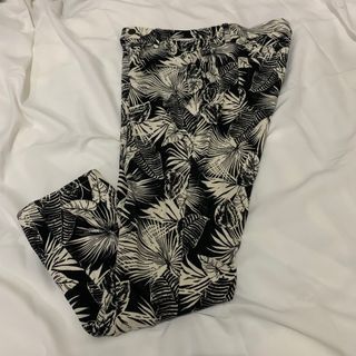 Uniqlo BW Pants