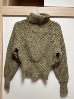 （分類：）位於 。 由 kiki_ms 提交（商品編號 1209526737，圖片 1）。簡介： 。