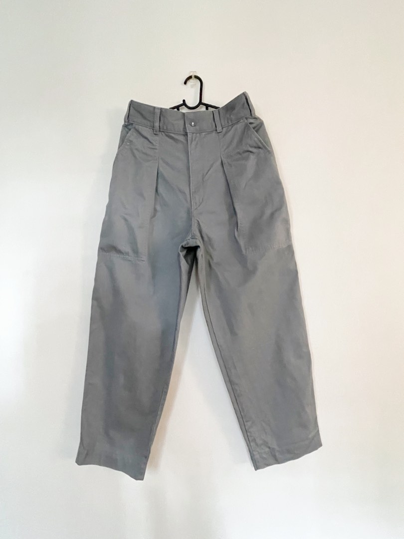 Easy Baker Pants main image 1