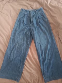 (Category: ) located in . Submitted by cm0788 (Listing ID 1209488186, Image 1). Description: .