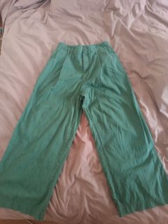 (Category: ) located in . Submitted by cm0788 (Listing ID 1209488554, Image 1). Description: .