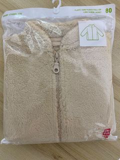 （分類：）位於 。 由 arsummua 提交（商品編號 1209454749，圖片 1）。簡介： 。
