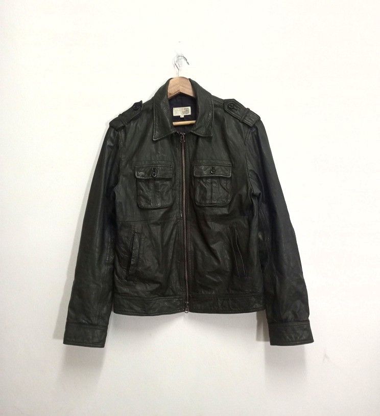 Louis Vuitton jacket, Men's Fashion, Coats, Jackets and Outerwear on  Carousell