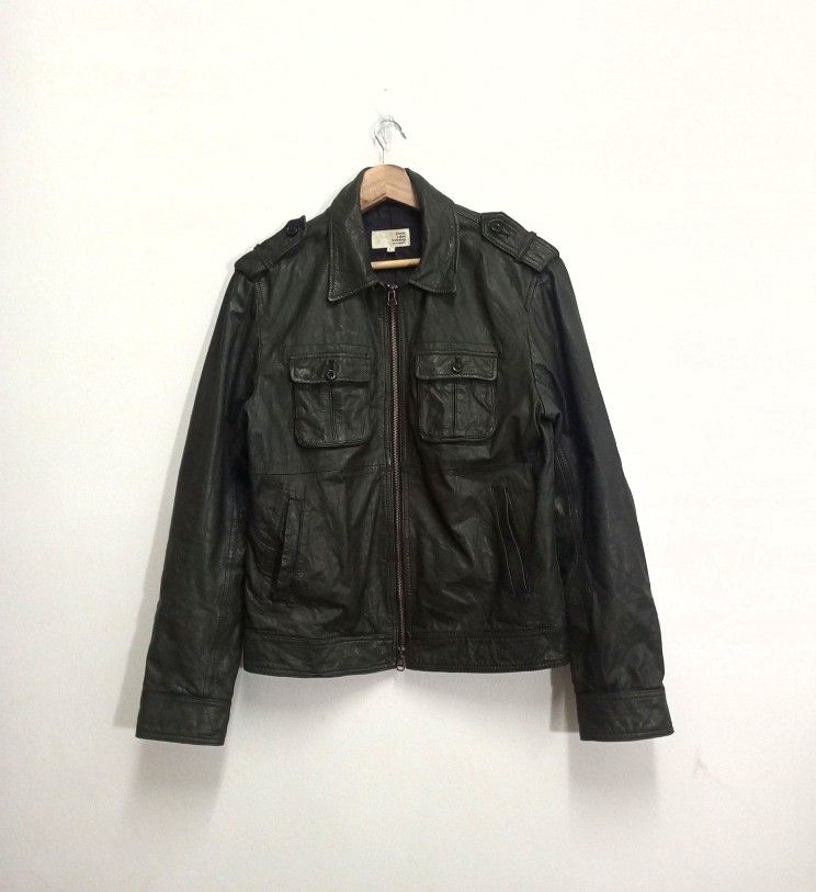 Louis Vuitton Varsity Jacket, Men's Fashion, Coats, Jackets and Outerwear  on Carousell