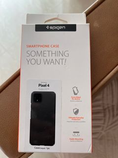 (Category: ) located in . Submitted by manoj79 (Listing ID 1209492168, Image 1). Description: .