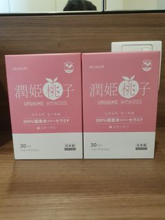 (Category: ) located in . Submitted by lifeng (Listing ID 1209495238, Image 1). Description: .